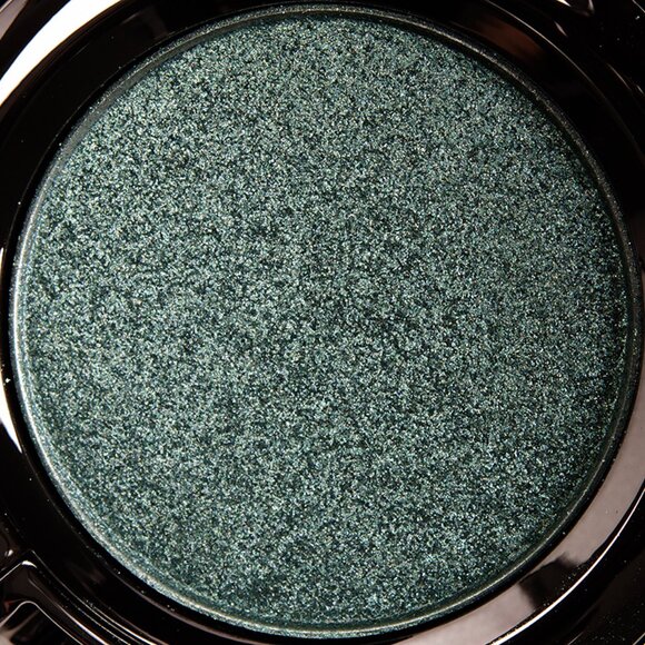 ⭐️HOST PICK⭐ Urban Decay: Eyeshadow in C-Note - Picture 7 of 9